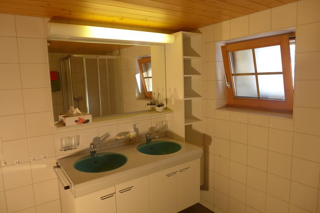 アデルボーデン Hamiヴィラ 部屋 写真